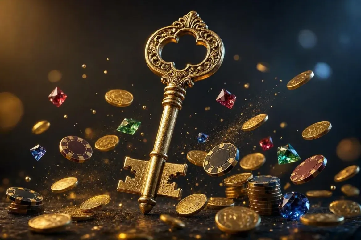 forza bet casino